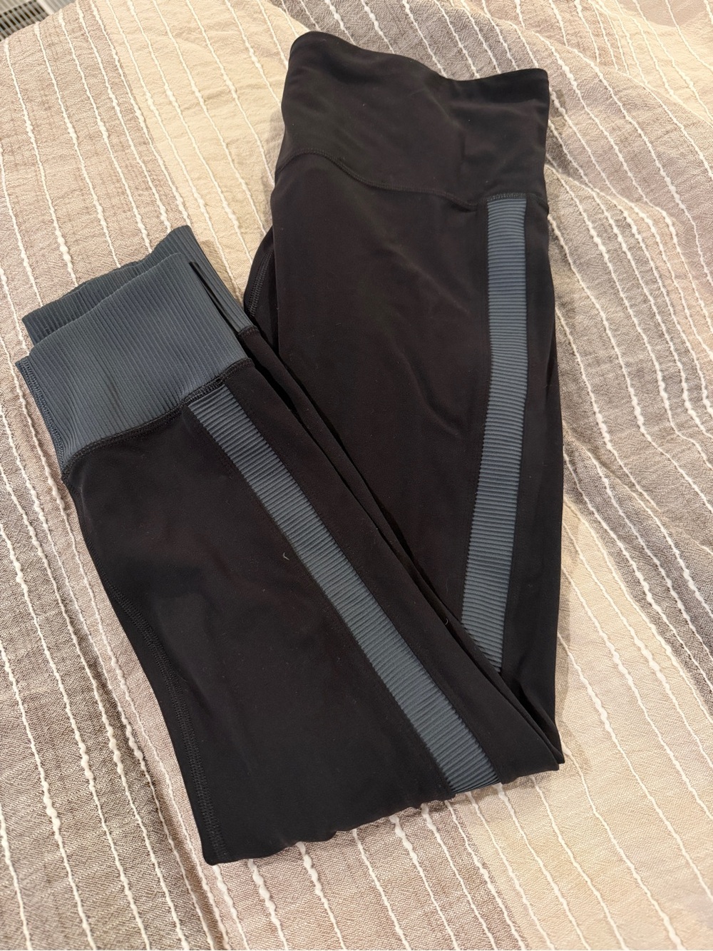 Athleta leggings